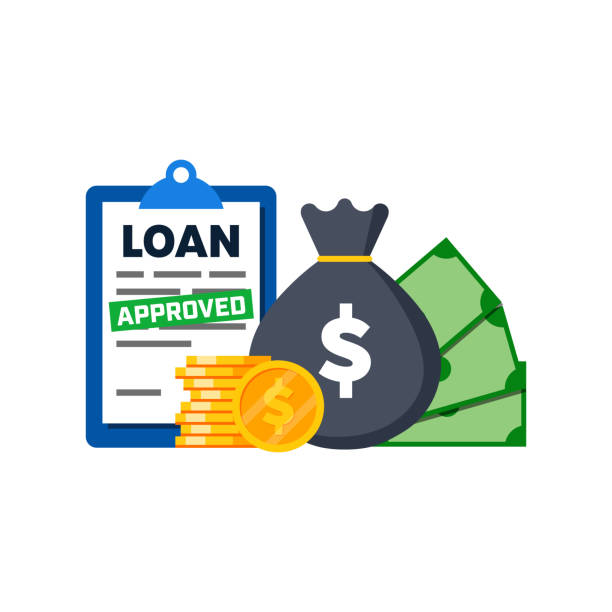 Best Small Business Administration (SBA) Loans  in Stone Ridge, VA